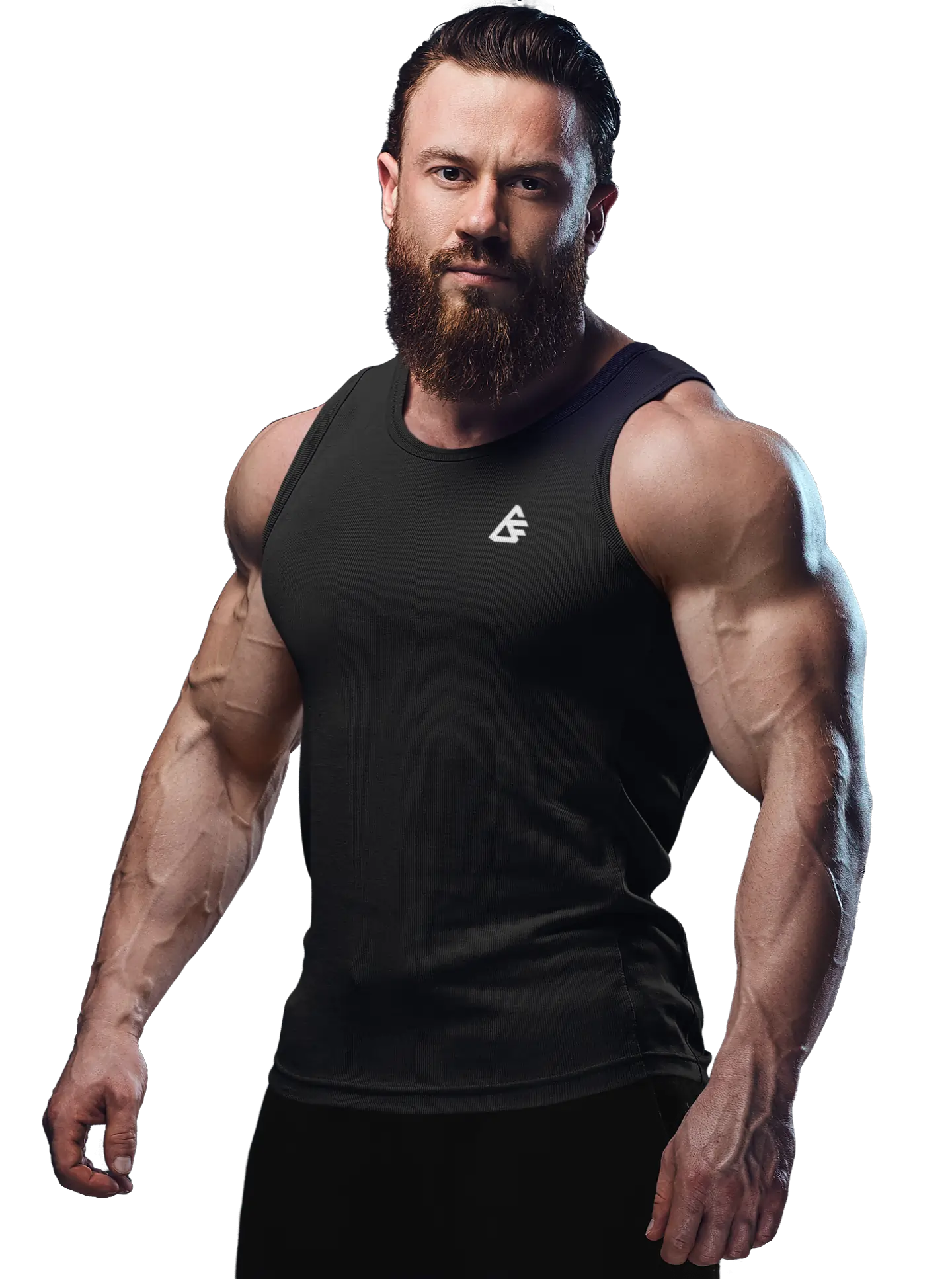 HPGuy